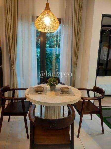 Rumah 0 KM dari Pintu Tol Sentul – Adi City Sentul - Gambar 2