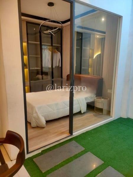 Rumah 0 KM dari Pintu Tol Sentul – Adi City Sentul - Gambar 6
