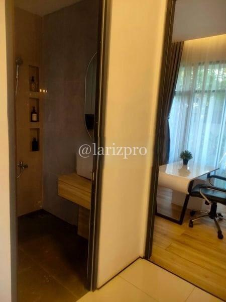 Rumah 0 KM dari Pintu Tol Sentul – Adi City Sentul - Gambar 7