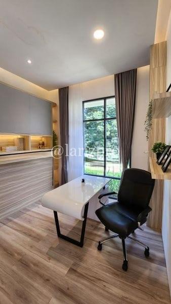 Rumah Adi City Sentul 0 KM Tol Sirkuit - Gambar 8