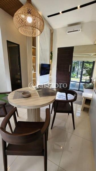 Rumah Adi City Sentul 0 KM Tol Sirkuit - Gambar 5