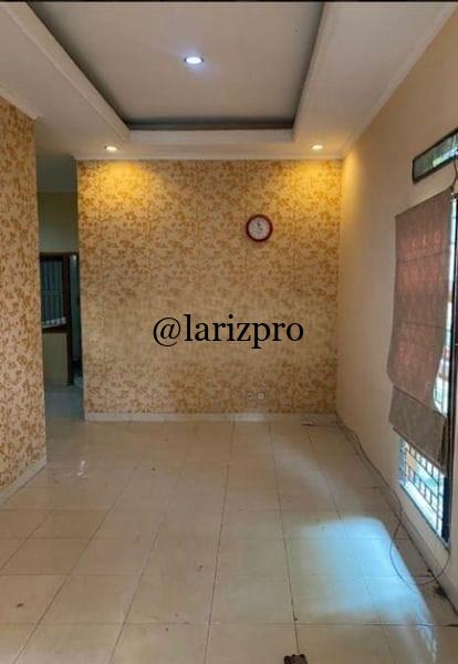 Rumah di Al Azhar Green Garden Cibinong – 3 Kamar SHM Lokasi Strategis - Gambar 9