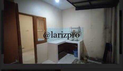 Rumah di Al Azhar Green Garden Cibinong – 3 Kamar SHM Lokasi Strategis - Gambar 3