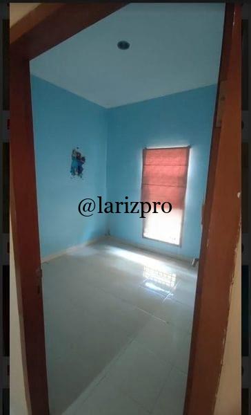 Rumah di Al Azhar Green Garden Cibinong – 3 Kamar SHM Lokasi Strategis - Gambar 4