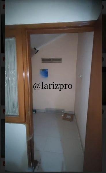 Rumah di Al Azhar Green Garden Cibinong – 3 Kamar SHM Lokasi Strategis - Gambar 5