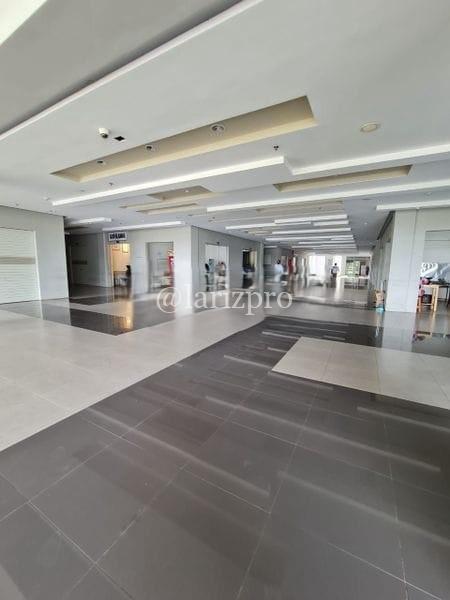 Sewa Kios Akasa BSD City 13m Siap Usaha Harga 30 Juta - Gambar 4