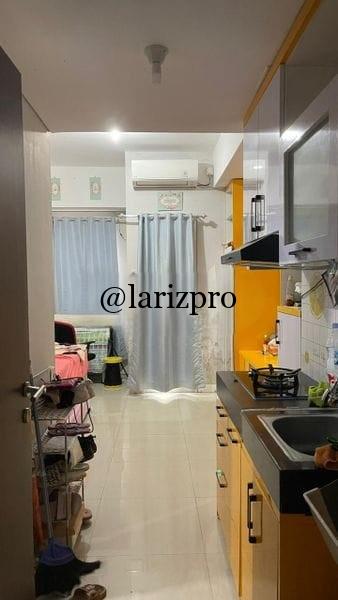 Apartemen Full Furnished Juanda Bekasi – Murah Siap Huni - Gambar 7