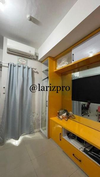Apartemen Full Furnished Juanda Bekasi – Murah Siap Huni - Gambar 8