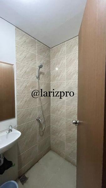 Apartemen Full Furnished Juanda Bekasi – Murah Siap Huni - Gambar 9