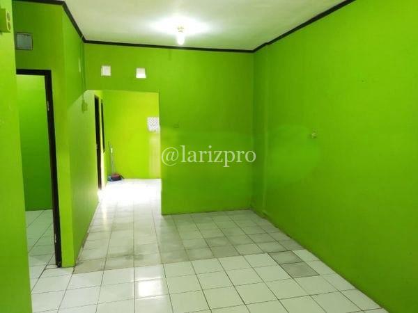 Rumah Murah Bogor 500 Juta SHM Siap Huni Dekat Stasiun Bojong Gede - Gambar 2