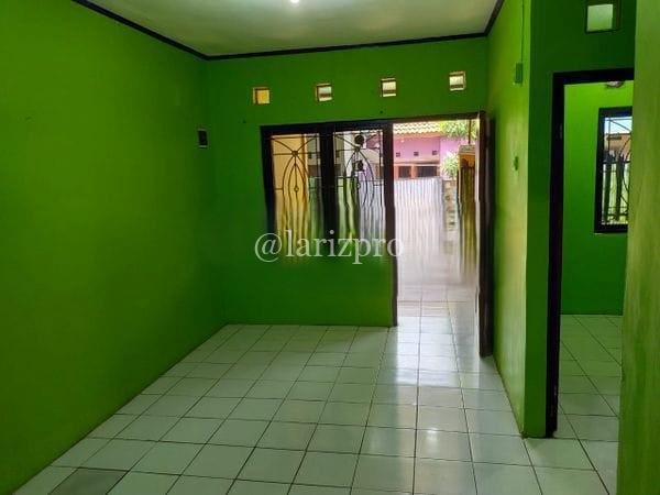 Rumah Murah Bogor 500 Juta SHM Siap Huni Dekat Stasiun Bojong Gede - Gambar 3