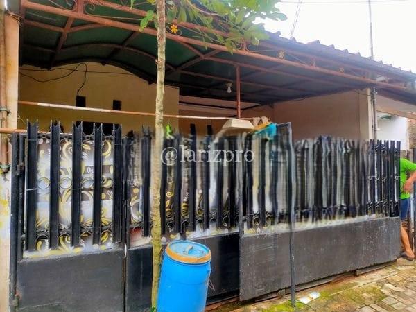 Rumah Murah Bogor 500 Juta SHM Siap Huni Dekat Stasiun Bojong Gede - Gambar 4