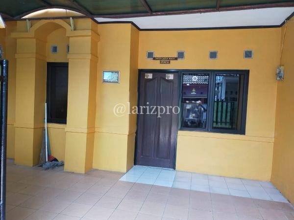 Rumah Murah Bogor 500 Juta SHM Siap Huni Dekat Stasiun Bojong Gede - Gambar 5