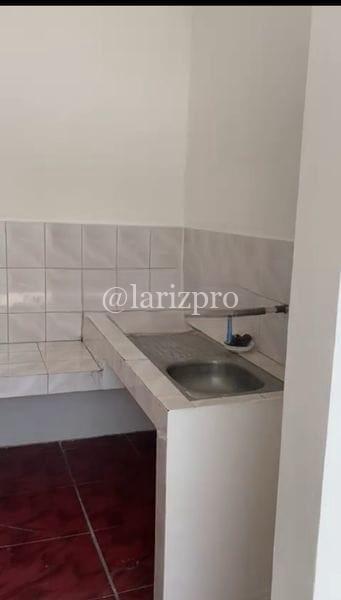 Rumah Magelang LT 127 LB 45 Sirkulasi Udara Baik Dalam Perumahan - Gambar 8