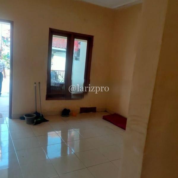 Rumah Casa Fontana Puri Nirwana Cibinong Bonus Basement SHM - Gambar 7