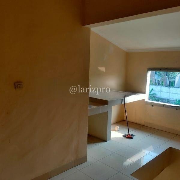 Rumah Casa Fontana Puri Nirwana Cibinong Bonus Basement SHM - Gambar 9