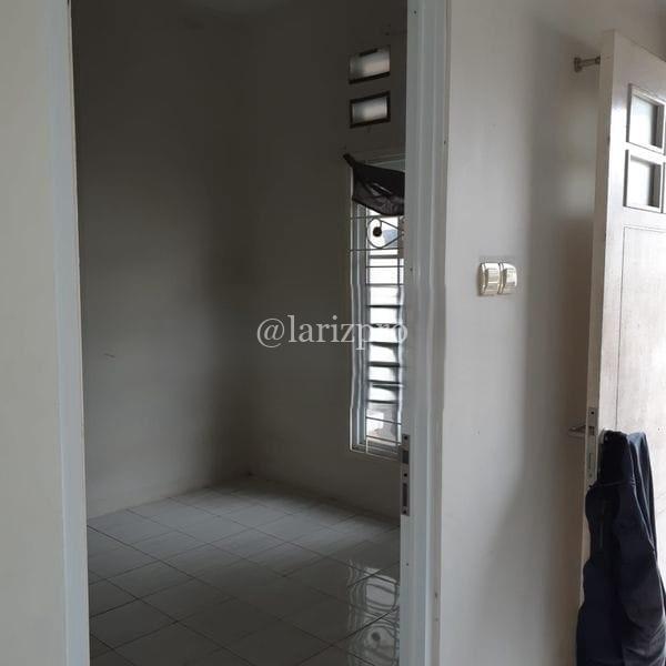 Rumah Strategis Cibinong Bogor 510 Juta SHM Dekat Cibinong City Mall - Gambar 6