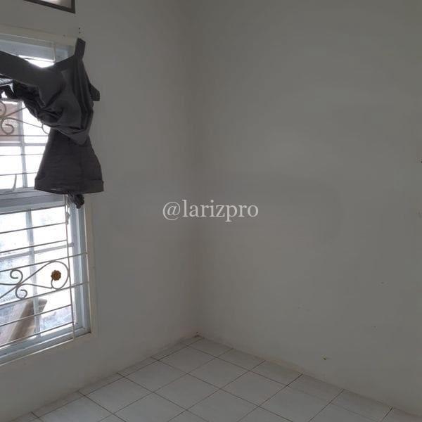Rumah Strategis Cibinong Bogor 510 Juta SHM Dekat Cibinong City Mall - Gambar 7
