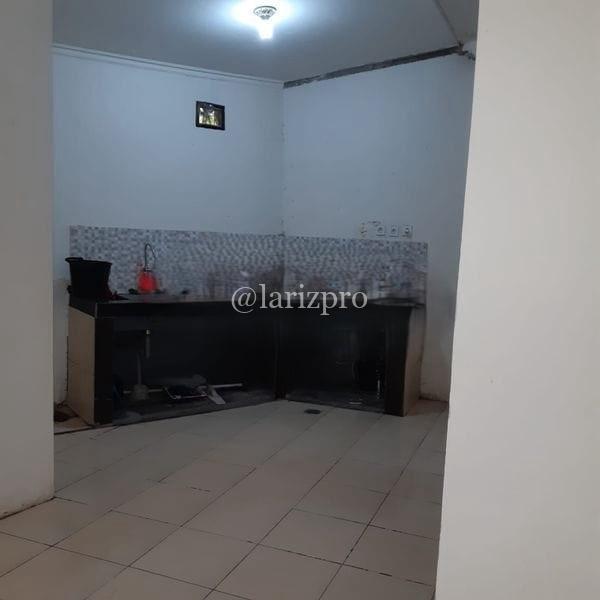 Rumah Strategis Cibinong Bogor 510 Juta SHM Dekat Cibinong City Mall - Gambar 9