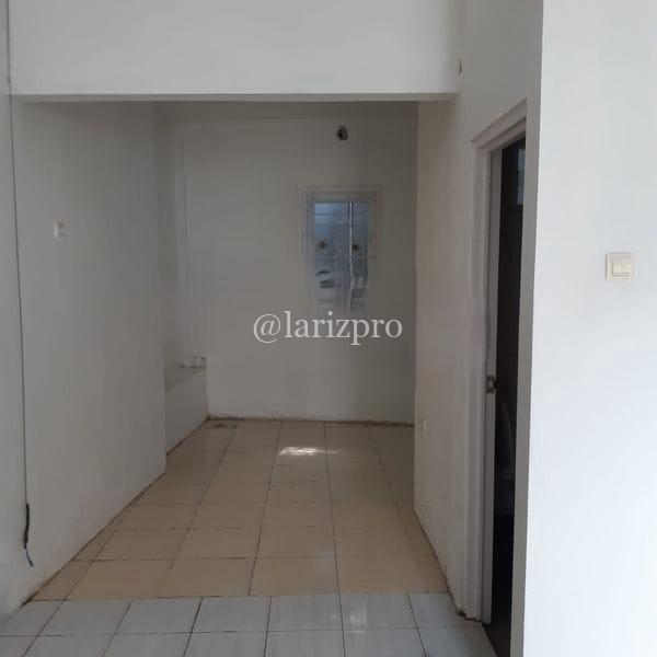Rumah Strategis Cibinong Bogor 510 Juta SHM Dekat Cibinong City Mall - Gambar 2