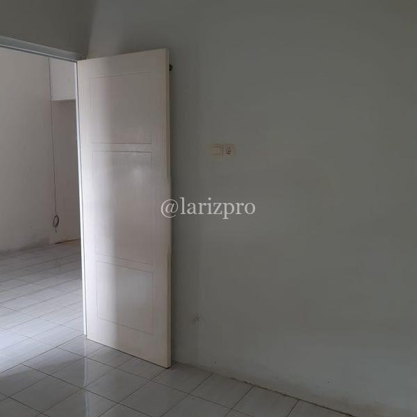 Rumah Strategis Cibinong Bogor 510 Juta SHM Dekat Cibinong City Mall - Gambar 3