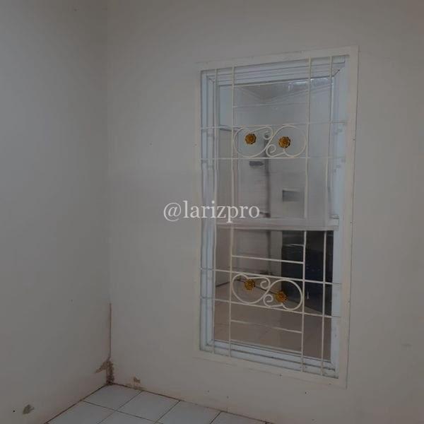 Rumah Strategis Cibinong Bogor 510 Juta SHM Dekat Cibinong City Mall - Gambar 4