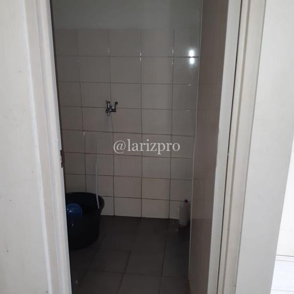 Rumah Strategis Cibinong Bogor 510 Juta SHM Dekat Cibinong City Mall - Gambar 5