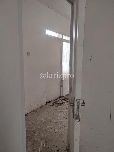 Rumah Citra Indah City Cileungsi LT 90 SHM Harga 400 Juta - Gambar 3