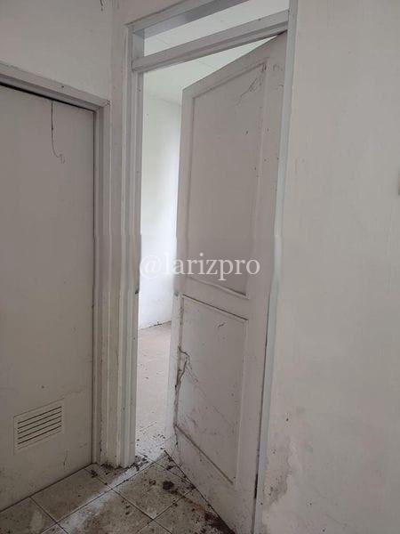 Rumah Citra Indah City Cileungsi LT 90 SHM Harga 400 Juta - Gambar 4