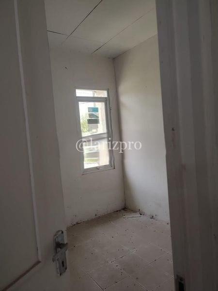 Rumah Citra Indah City Cileungsi LT 90 SHM Harga 400 Juta - Gambar 6