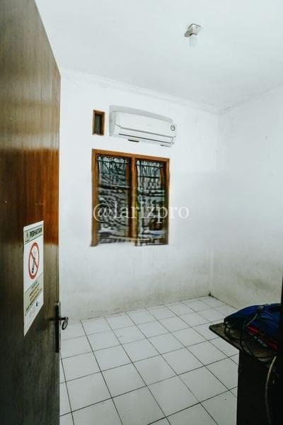 Rumah Murah Depok 475 Juta Dalam Cluster SHM 2 Kamar Pondok Bening Kalimulya - Gambar 6