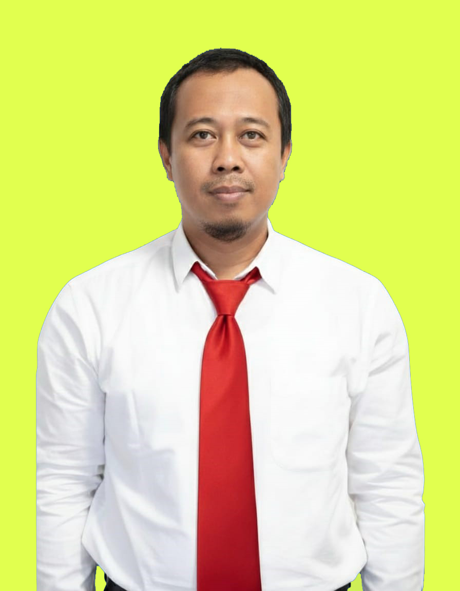 Darma