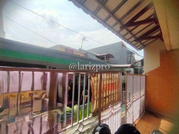 Rumah Siap Huni Pusat Kota Depok LT 90 LB 180 Harga 950 Juta - Gambar 3