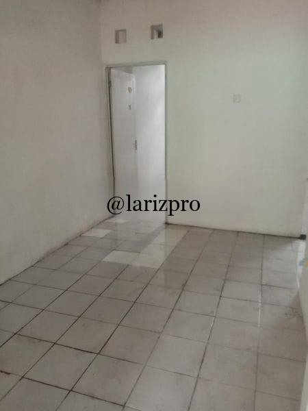 Rumah Murah Griya Salak Endah Bogor – Siap Huni Harga 300 Juta - Gambar 6