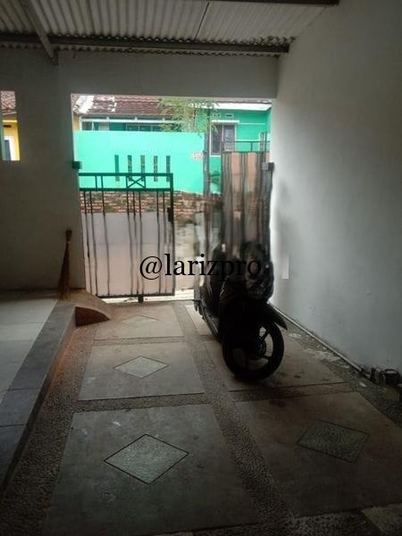 Rumah Murah Griya Salak Endah Bogor – Siap Huni Harga 300 Juta - Gambar 7