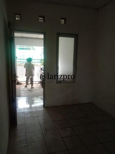 Rumah Murah Griya Salak Endah Bogor – Siap Huni Harga 300 Juta - Gambar 8