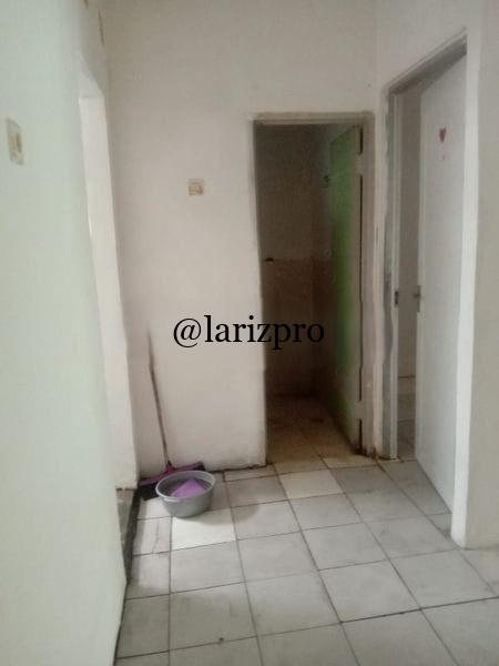 Rumah Murah Griya Salak Endah Bogor – Siap Huni Harga 300 Juta - Gambar 2