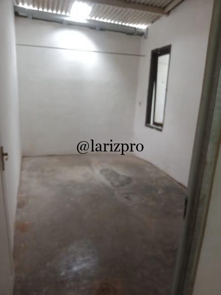 Rumah Murah Griya Salak Endah Bogor – Siap Huni Harga 300 Juta - Gambar 4