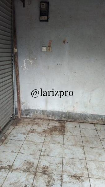Kios Pasar Kranggan Bekasi Lantai Dasar – Strategis Murah - Gambar 6