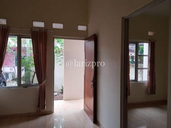 Rumah Cantik Depok 650 Juta SHM Dekat Setu Cilodong Kopwani Village 2 - Gambar 6