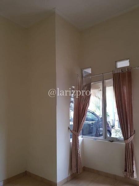 Rumah Cantik Depok 650 Juta SHM Dekat Setu Cilodong Kopwani Village 2 - Gambar 8