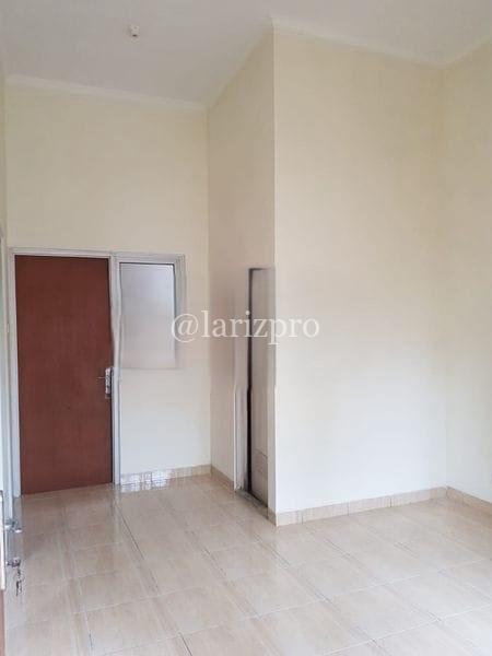 Rumah Cantik Depok 650 Juta SHM Dekat Setu Cilodong Kopwani Village 2 - Gambar 2