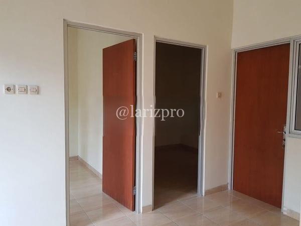 Rumah Cantik Depok 650 Juta SHM Dekat Setu Cilodong Kopwani Village 2 - Gambar 5