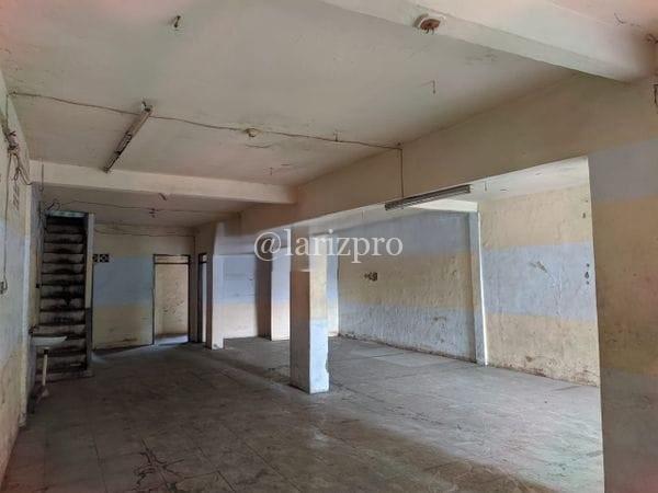 Ruko 2 Lantai Jalan Raya Bogor Mekarsari LT 190 Bisa Jual atau Sewa - Gambar 8