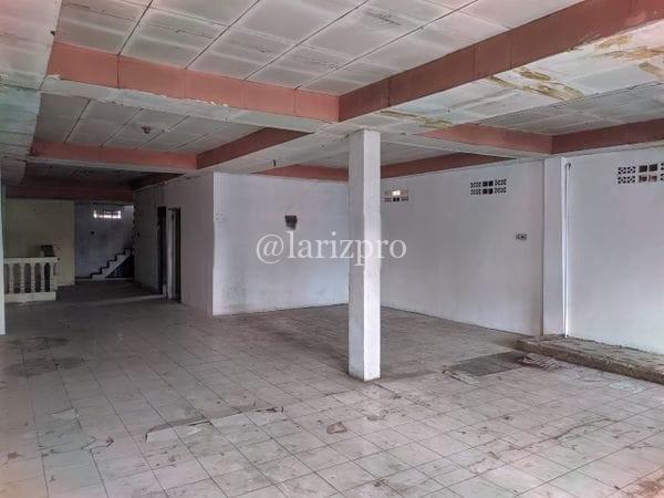 Ruko 2 Lantai Jalan Raya Bogor Mekarsari LT 190 Bisa Jual atau Sewa - Gambar 9