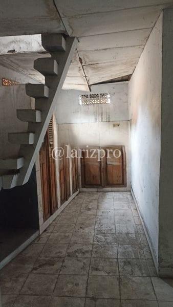 Ruko 2 Lantai Jalan Raya Bogor Mekarsari LT 190 Bisa Jual atau Sewa - Gambar 3
