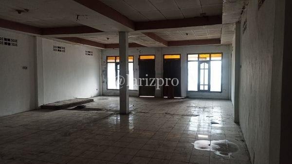 Ruko 2 Lantai Jalan Raya Bogor Mekarsari LT 190 Bisa Jual atau Sewa - Gambar 5
