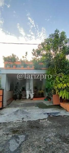 Rumah Cibinong 1,3 M SHM 2 Lantai 4 Kamar Puri Nirwana Estate - Gambar 6
