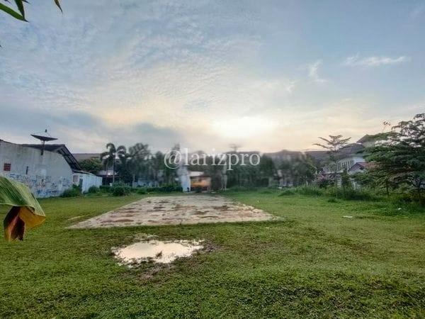 Rumah Cibinong 1,3 M SHM 2 Lantai 4 Kamar Puri Nirwana Estate - Gambar 8