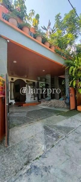 Rumah Cibinong 1,3 M SHM 2 Lantai 4 Kamar Puri Nirwana Estate - Gambar 9
